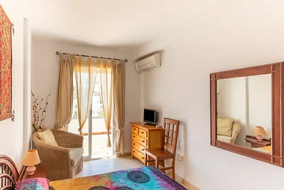 Ferienhaus in Costa Almeria mit Swimmingpool