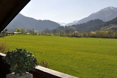 2 im Haus Katrin