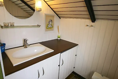 6 Personen Ferienhaus in Rødby