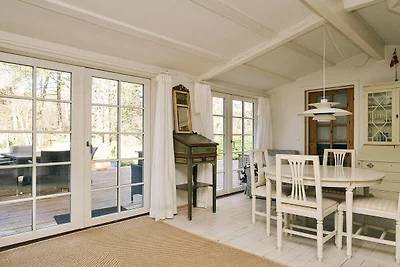 4 Sterne Ferienhaus in Vig