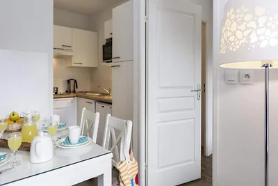 Odalys Residence Die kleine Br�cke