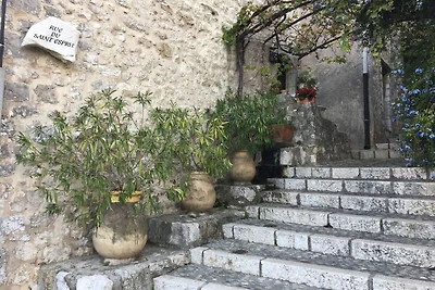 Eccellente appartamento in Costa Azzurra