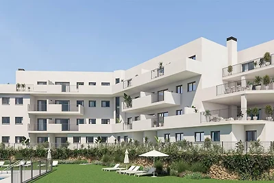 Incantevole casa vacanze con piscina comune