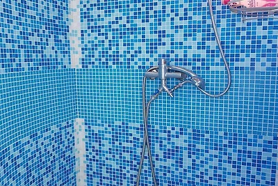 Vakantiehuis in Maruggio met zwembad