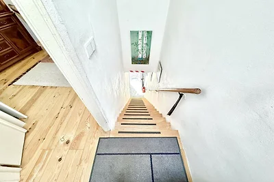 Portimão Appartement met Zeezicht voor 4...