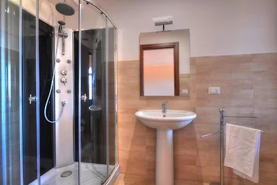 Casa vacanze con piscina privata, Florida