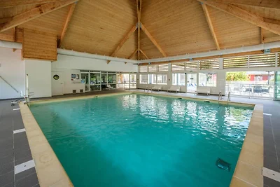 5 Cottage per gli ospiti con terrazza a Loira