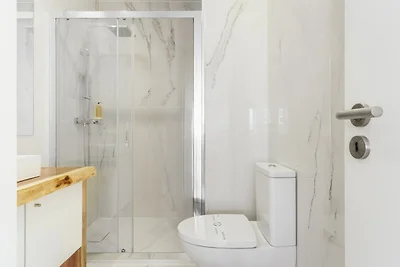 Feel Porto Lapa Collection Flat 1.2