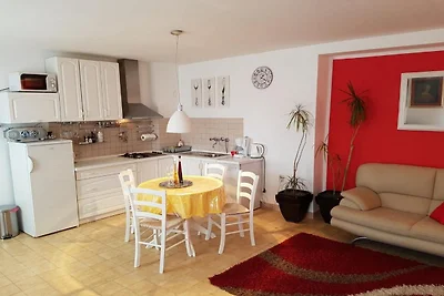 Apartment Luca - Two Bedroom Apartment with...