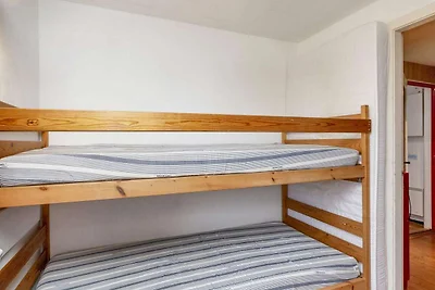 6 Personen Ferienhaus in Løkken-By Traum