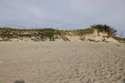 Annesso Agricolo Tranquillo -- By Traum...