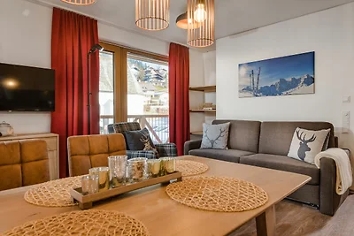 Ferienwohnung in traumhafter Lage am...