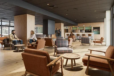 Gemütlicher Aufenthalt für zwei mit Pool und...