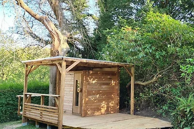 Casa vacanze Les Colombines