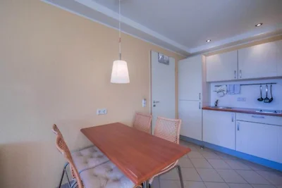Chickes Appartement