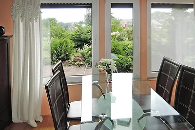 Komfortables Ferienhaus mit Kaminofen,...