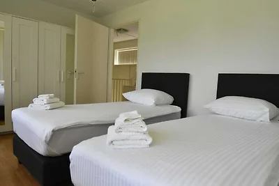 Casa vacanze a Zeewolde con piscina