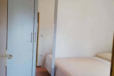 Sanja Apartments Posedarje - (A2)