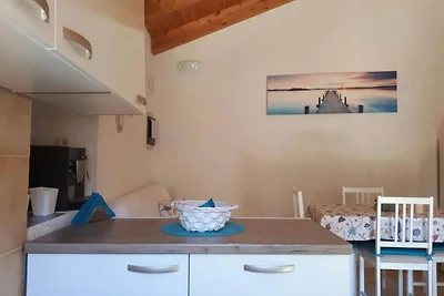 Zora Holiday home - Two Bedroom Holiday Home ...
