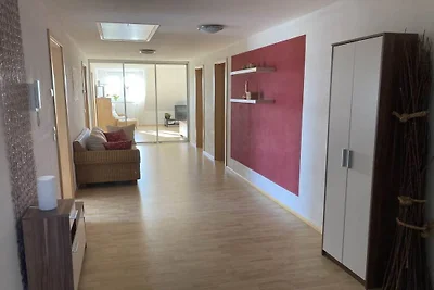 Apartament wakacyjny z 1 sypialnią