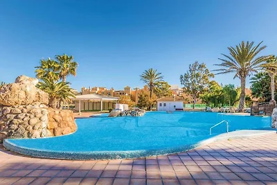 Bella casa vacanze con terrazza privata