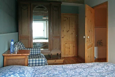 Casa vacanze a Vlessart con sauna