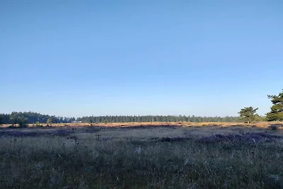 Charmantes Refugium in Sydjylland -- By Traum...