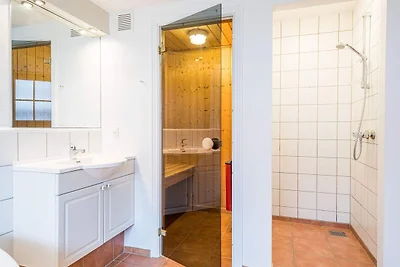 6 Personen Ferienhaus in Blåvand
