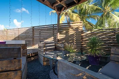 Maisons & Villas für 4 Personen