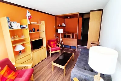 Vermeil Residence D eins