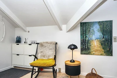 Cottage luminoso con vasca idromassaggio -- B...