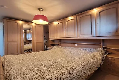 Kustcomfort Middelkerke