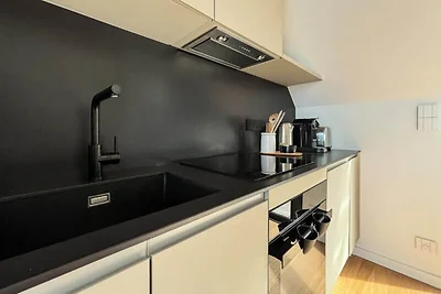 Appartamenti di lusso a Ile aux Moines