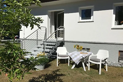 Appartamento per vacanze con 1 camera da...