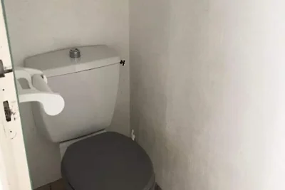 Woonhuis Rue Du Phare Stadscentrum