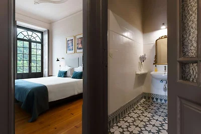 Appartement côtier confortable avec terrasse