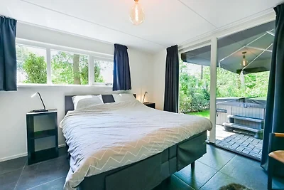 Casa vacanze a Reutum con sauna