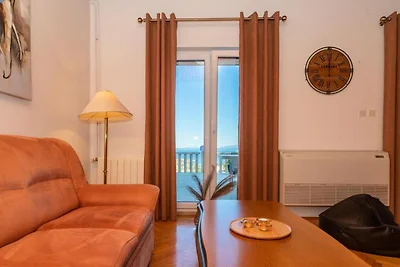 Apartment Villa Andro - Three Bedroom Apartme...