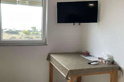 Apartment Vir 3