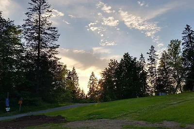 4 persone case ad DALS ROSTOCK