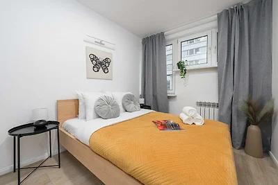 Elegantes Haus mit wunderschönem Meeresblick