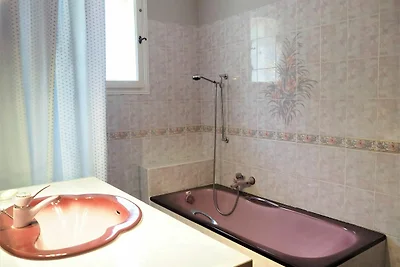 Typisch Ferienhaus mit Privatpool, Ménerbes