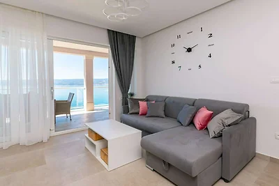 Apartments Hope (Dugi Rat)