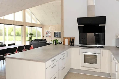 16 Personen Ferienhaus in Nordborg
