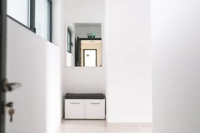Apartments & Rooms Fisherman's Luck - Deluxe ...