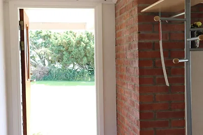 5 Personen Ferienhaus in TRÄSLÖVSLÄGE-By...