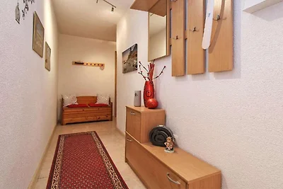 Comfort Apartment Leo - apartment with...