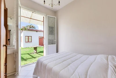 Appartamento ad Andernos vicino alla spiaggia...