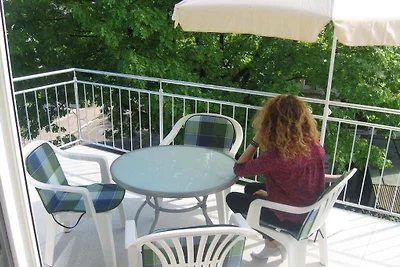 Appartamento per vacanze con 3 camere da...
