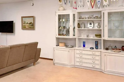 7 persone case ad VÅXTORP
